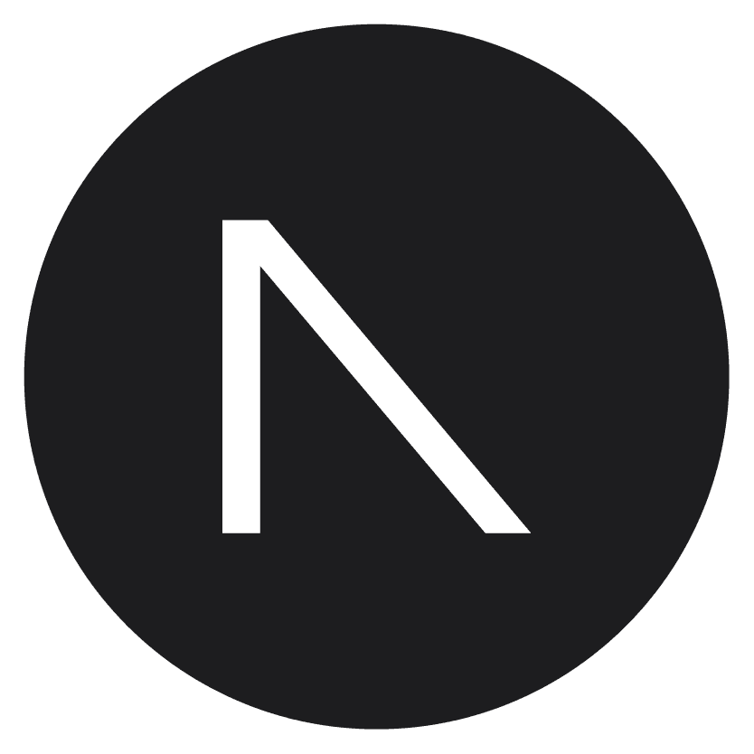 Arnik-ICON-01