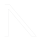 Arnik-ICON-01 square copy