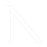 Arnik-ICON-01 square copy