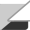 Asset 10