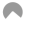Asset 15