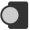 Asset 16