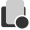 Asset 18