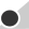 Asset 5