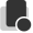 Asset 6