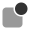 notification_16791085
